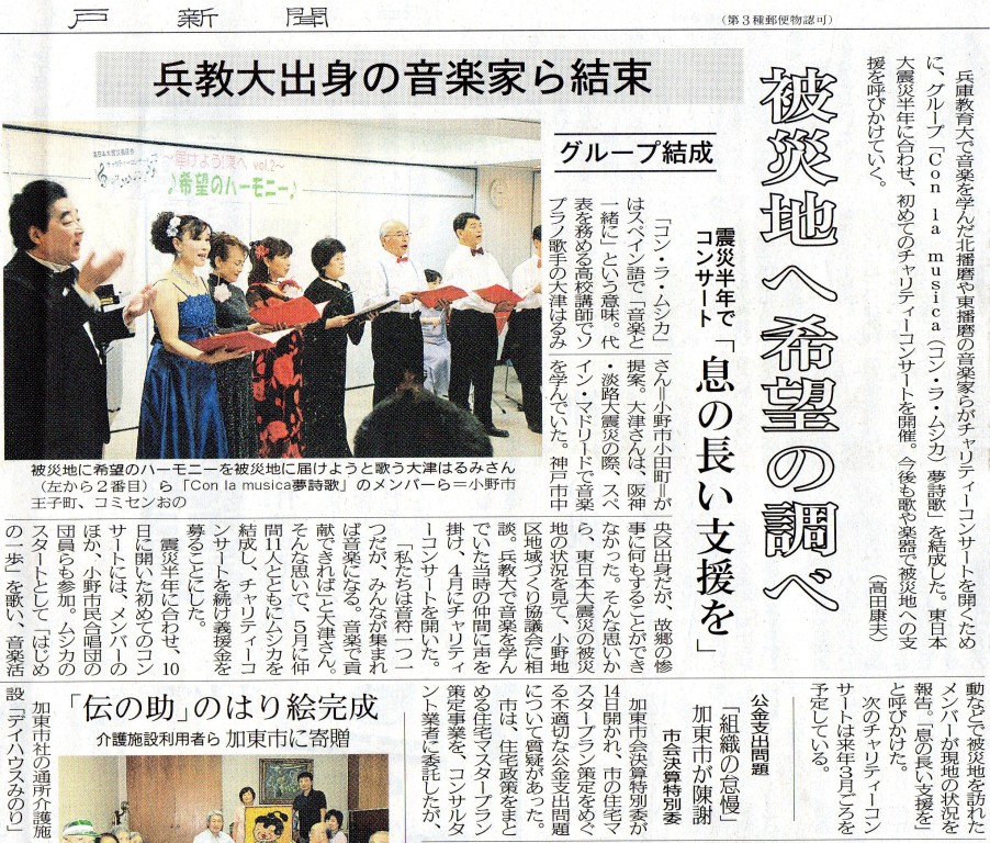 �_�ːV���L��