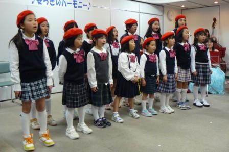 ���������c