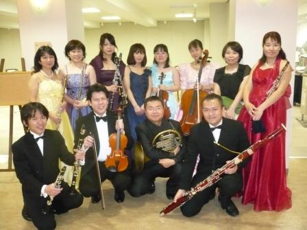 �I�[�P�X�g�������o�[