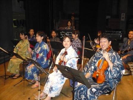 ���܂񂶂Ⴍ�Ƃ��肱�Ђ�