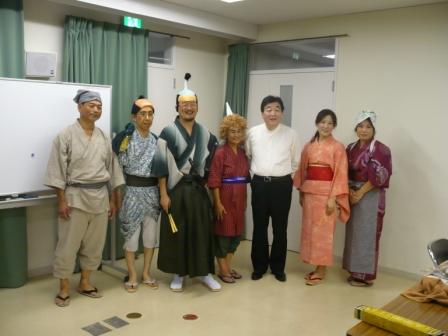 ���܂񂶂Ⴍ�Ƃ��肱�Ђ�