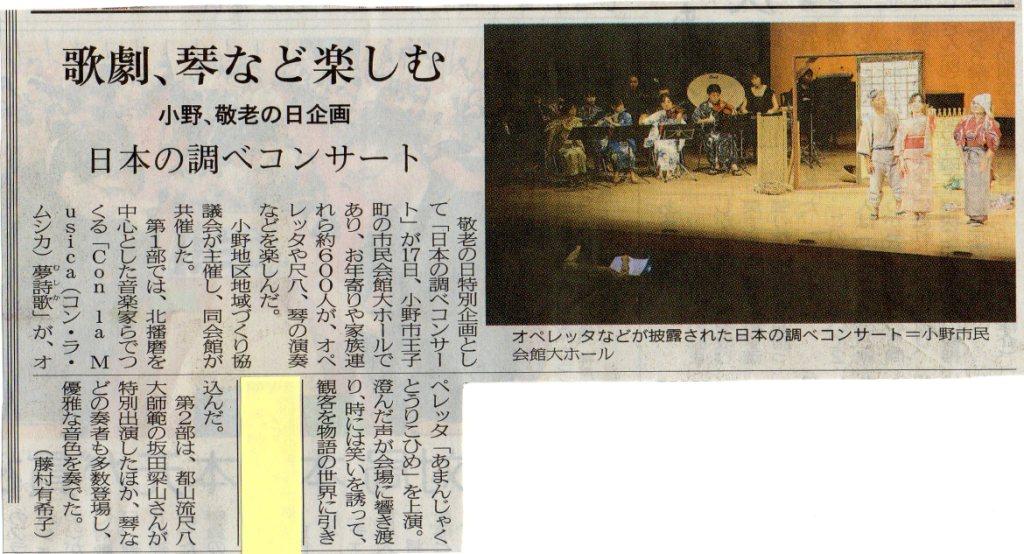 �_�ːV���L��