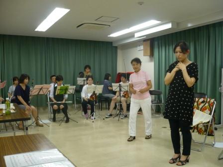 ���K���i�P