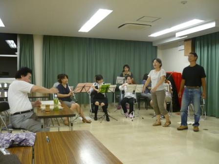 ���K���i�Q