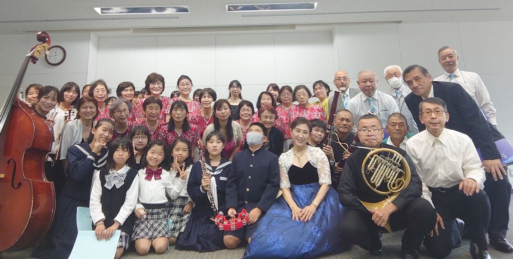 �s���|�\�Ձ@�W���ʐ^